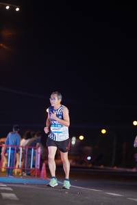 BIB: 
                            <button type="button" onclick="openModal(24135678)" class="btn btn-primary btn-sm float-right btn-popup" data-toggle="modal" data-target=".modal-high-quality">
                        <i class="fas fa-shopping-cart"></i> Add to Cart
                    </button>
                                            <button type="button" onclick="isThisMe(24135678, true)" class="btn btn-success btn-sm float-right btn-popup btn-isme hidden" data-toggle="tooltip" data-placement="bottom" title="นี่คือรูปของคุณใช่ไหม คลิกที่นี่เพื่อเอาเข้าอัลบั้ม">
                        <i class="fas fa-plus"></i> Add to album
                    </button>
                    <button type="button" onclick="isThisMe(24135678, false)" class="btn btn-warning btn-sm float-right btn-popup btn-isnotme hidden">
                        <i class="fas fa-ban"></i> Remove from album
                    </button>